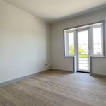 Lej 1-værelses lejlighed på 44 m² i Randers C