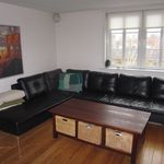 Lej 3-værelses lejlighed på 76 m² i Skals