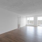 Lej 4-værelses hus på 84 m² i Fredericia