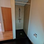 Lej 2-værelses lejlighed på 56 m² i Kolding
