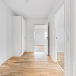 Lej 2-værelses lejlighed på 92 m² i Ballerup