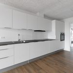 Lej 2-værelses hus på 71 m² i Fredericia