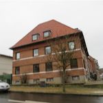 Lej 2-værelses lejlighed på 77 m² i Odense