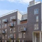 Lej 1-værelses lejlighed på 47 m² i København NV