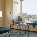 Lej 1-værelses hus på 50 m² i Copenhagen