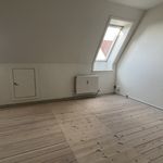 Lej 4-værelses lejlighed på 70 m² i Randers C