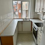 Lej 2-værelses lejlighed på 60 m² i Viborg