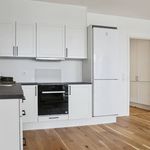 Lej 4-værelses lejlighed på 102 m² i Vordingborg
