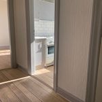 Lej 2-værelses lejlighed på 57 m² i Esbjerg