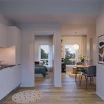 Lej 1-værelses lejlighed på 39 m² i Viborg