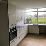 Lej 3-værelses lejlighed på 104 m² i Løgstør