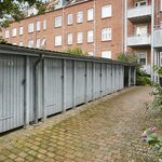 Lej 3-værelses lejlighed på 84 m² i Horsens