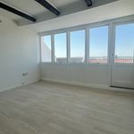 Lej 2-værelses lejlighed på 72 m² i Randers C