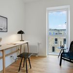 Lej 4-værelses lejlighed på 115 m² i Brabrand