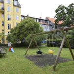 Lej 2-værelses lejlighed på 120 m² i København
