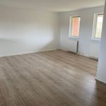 Lej 4-værelses hus på 114 m² i Kolding