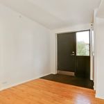 Lej 4-værelses lejlighed på 109 m² i Højbjerg
