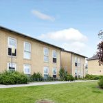Lej 3-værelses hus på 82 m² i Hadsund