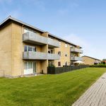 Lej 4-værelses hus på 92 m² i Hadsund