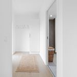 Lej 2-værelses lejlighed på 65 m² i Horsens