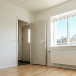 Lej 4-værelses lejlighed på 106 m² i Randers SV