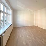 Lej 2-værelses lejlighed på 65 m² i Aalborg