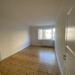 Lej 3-værelses lejlighed på 85 m² i Randers C