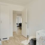 Lej 3-værelses lejlighed på 87 m² i Taastrup