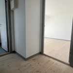 Lej 2-værelses lejlighed på 41 m² i Randers C