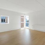 Lej 2-værelses lejlighed på 79 m² i Aalborg