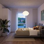 Lej 2-værelses hus på 67 m² i Vejle