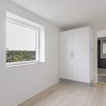 Lej 4-værelses lejlighed på 110 m² i Hedensted