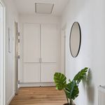 Lej 3-værelses lejlighed på 87 m² i Vordingborg