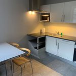 Lej 1-værelses lejlighed på 83 m² i Sakskøbing