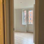 Lej 2-værelses lejlighed på 68 m² i Randers