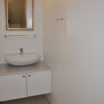 Lej 4-værelses lejlighed på 93 m² i Viborg