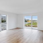 Lej 4-værelses hus på 120 m² i Borup