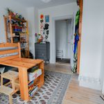 Lej 2-værelses lejlighed på 76 m² i Horsens
