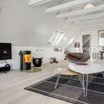 Lej 4-værelses hus på 186 m² i Espergærde
