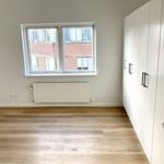 Lej 2-værelses lejlighed på 80 m² i Aalborg