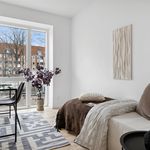 Lej 2-værelses hus på 44 m² i Skovlunde