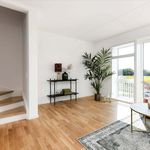 Lej 4-værelses lejlighed på 131 m² i Lyngby