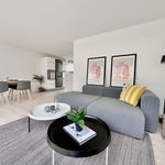 Lej 3-værelses lejlighed på 105 m² i Vejle Øst