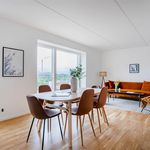 Lej 3-værelses lejlighed på 83 m² i Herlev