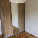 Lej 2-værelses lejlighed på 91 m² i Horsens