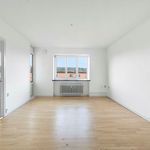 Lej 4-værelses hus på 78 m² i Randers NV