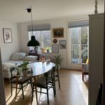 Lej 3-værelses lejlighed på 72 m² i Aarhus N