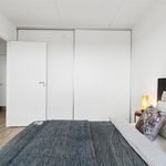 Lej 2-værelses lejlighed på 55 m² i Glostrup