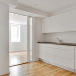 Lej 1-værelses lejlighed på 53 m² i Aarhus C