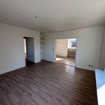 Lej 3-værelses lejlighed på 64 m² i Skive